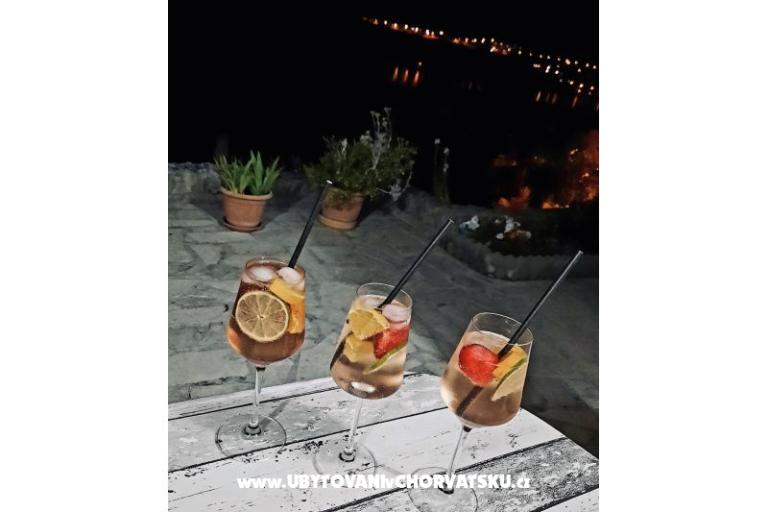 Appartements Šarin – foto 23