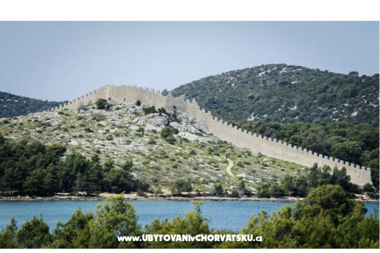 Appartements Šarin – foto 26