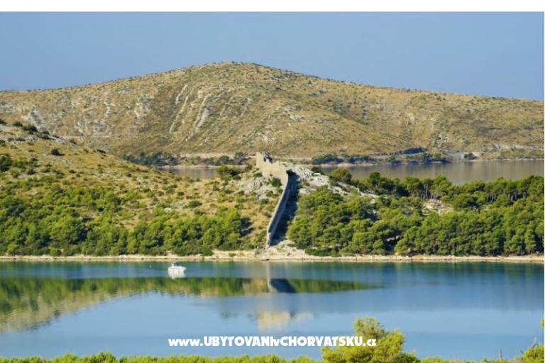 Appartements Šarin – foto 27