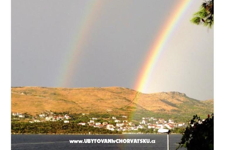 Appartements Šarin – foto 28