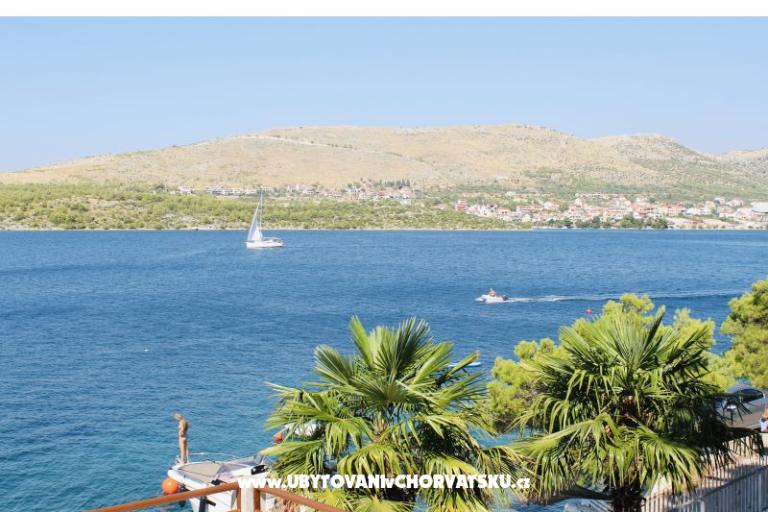 Appartements Šarin – foto 3