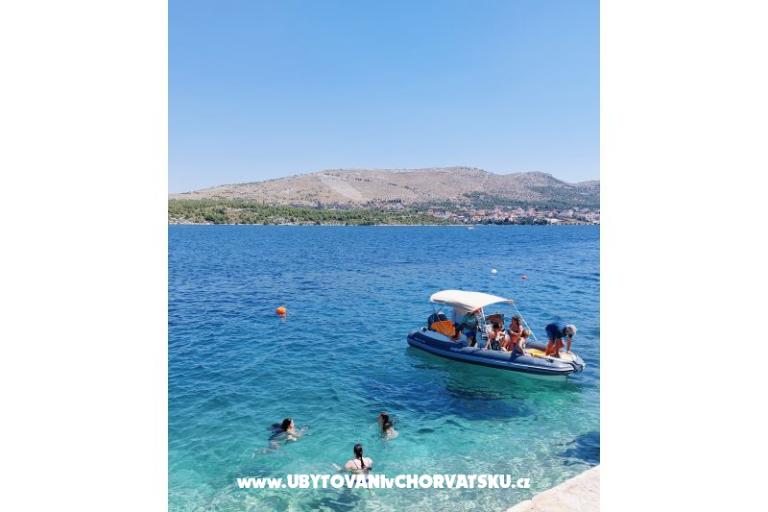 Appartements Šarin – foto 30