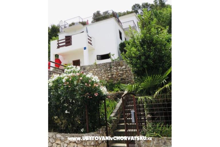 Appartements Šarin – foto 32