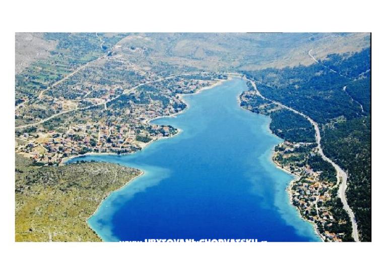 Appartements Šarin – foto 34