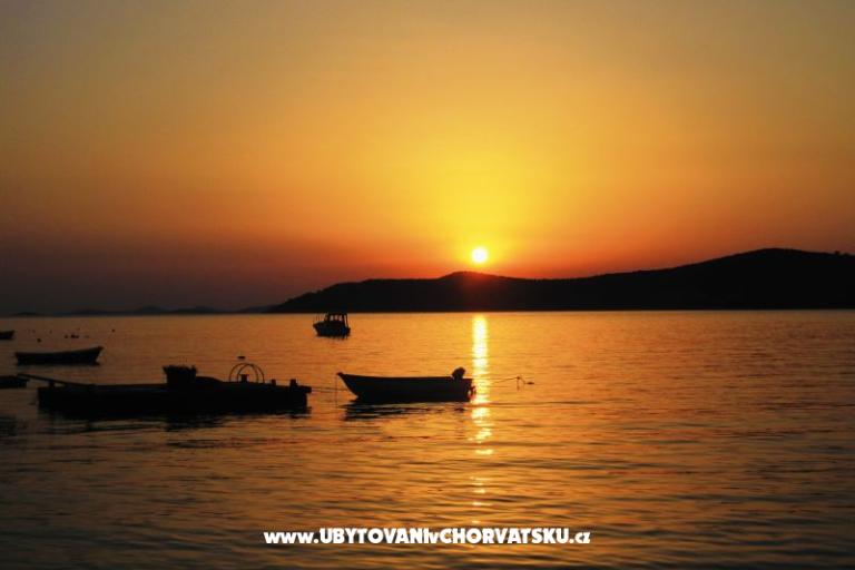 Appartements Šarin – foto 35