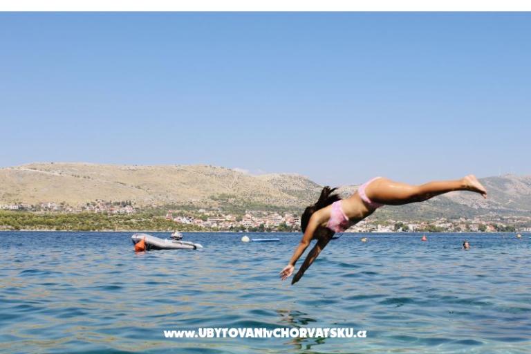 Appartements Šarin – foto 5