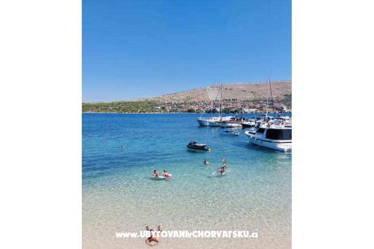 Appartements Šarin – foto 6