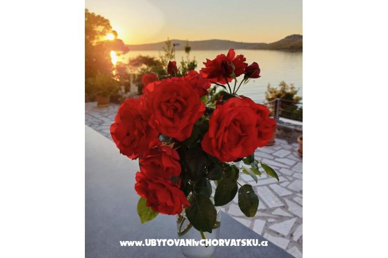 Appartements Šarin – foto 7