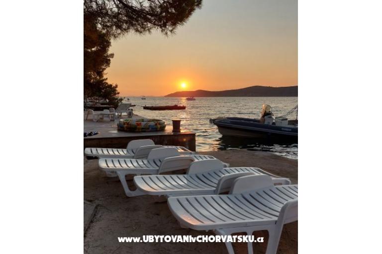 Appartements Šarin – foto 8