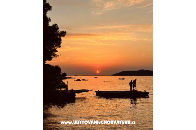 Appartements Šarin – foto 9