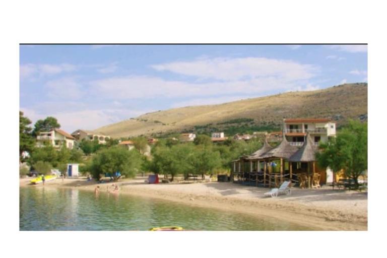 Appartements Šimun i Duje – foto 10