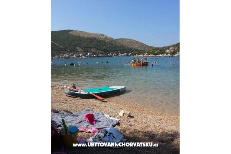 Appartements Šimun i Duje – foto 11