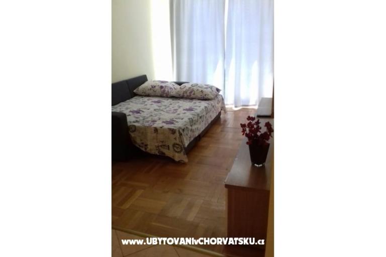 Appartements Šimun i Duje – foto 3