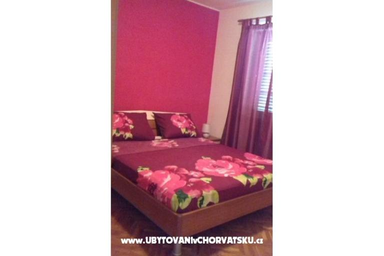 Appartements Šimun i Duje – foto 5