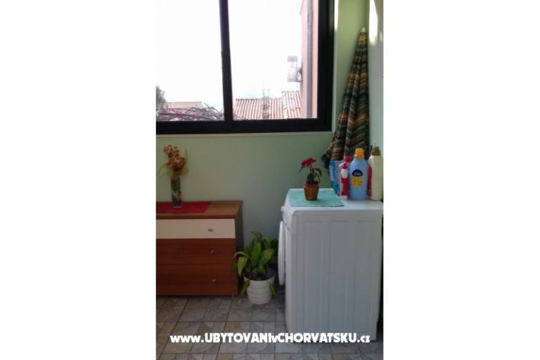 Appartements Šimun i Duje – foto 7