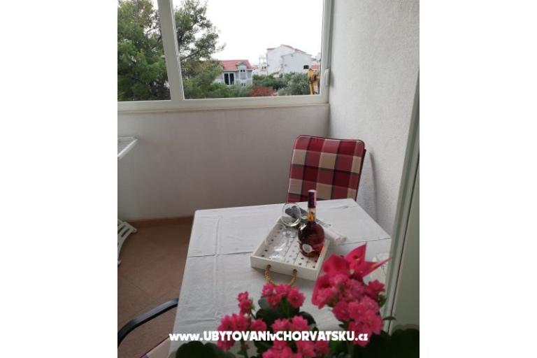 Appartements Slavka – foto 14