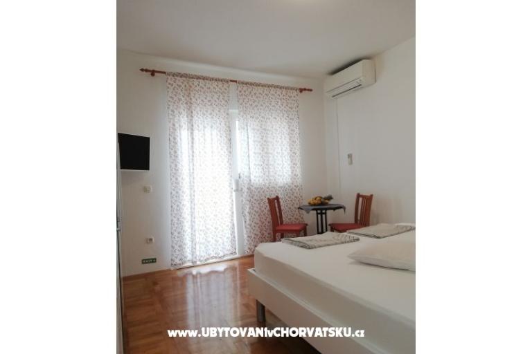 Appartements Slavka – foto 15