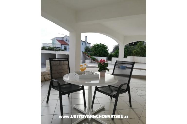 Appartements Slavka – foto 16