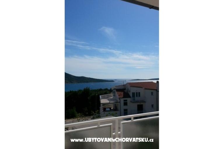 Appartements Slavka – foto 17