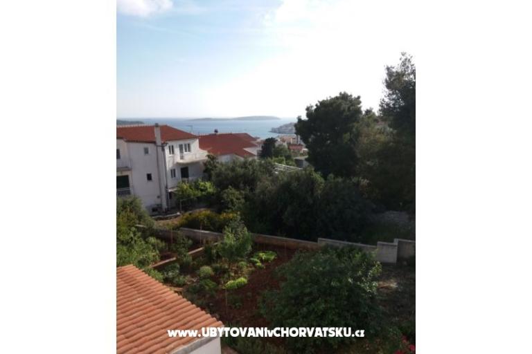 Appartements Slavka – foto 18