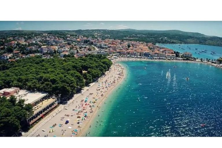 Appartements Slavka – foto 4