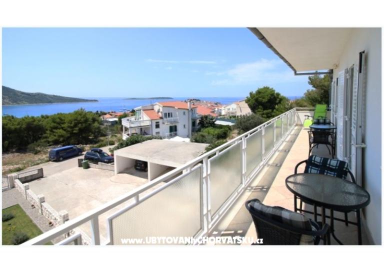 Appartements Slavka – foto 5