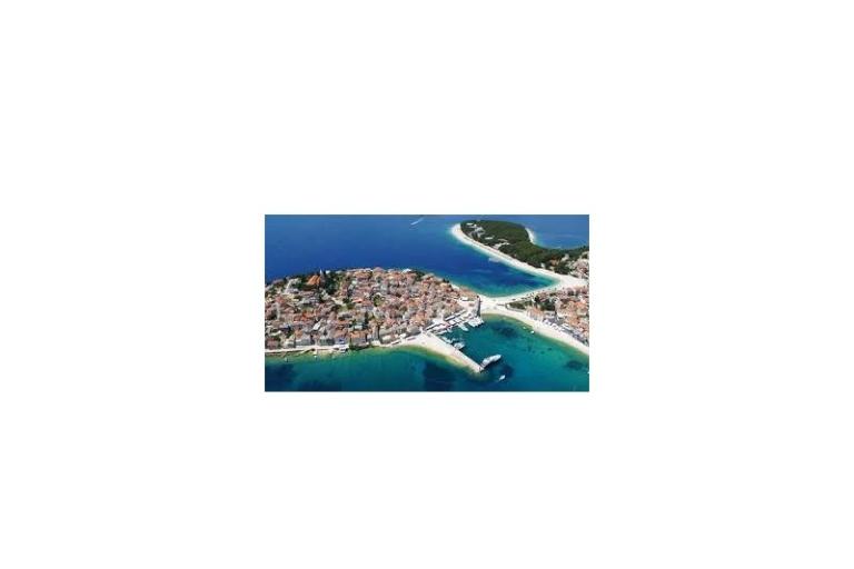 Appartements Slavka – foto 7