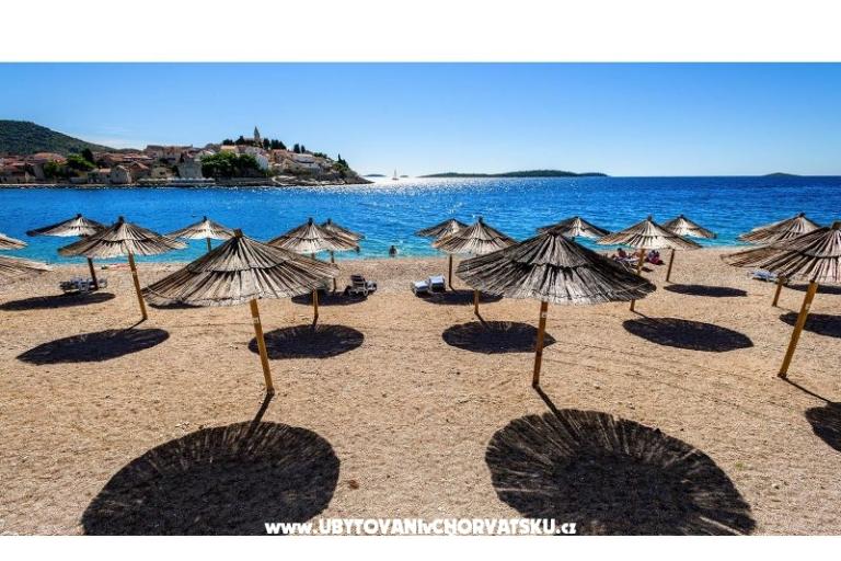 Appartements Slavka – foto 8