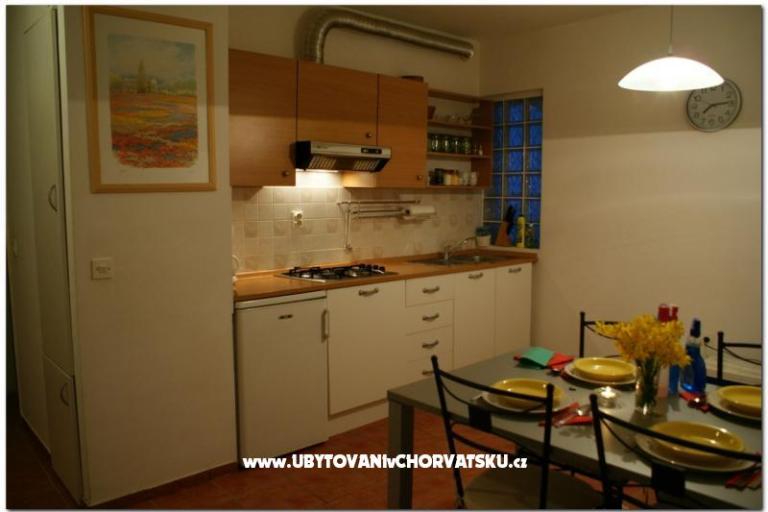 Appartements Smiljana – foto 7