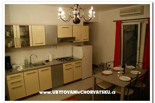 Appartements Smiljana – foto 3