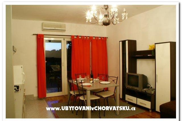 Appartements Smiljana – foto 4