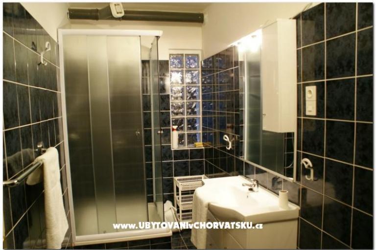 Appartements Smiljana – foto 5
