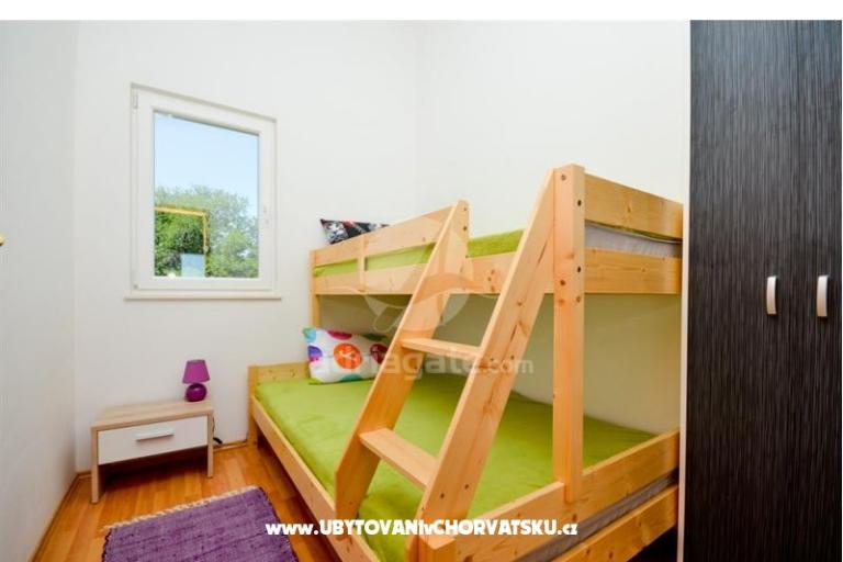 Apartmani Stella – foto 5