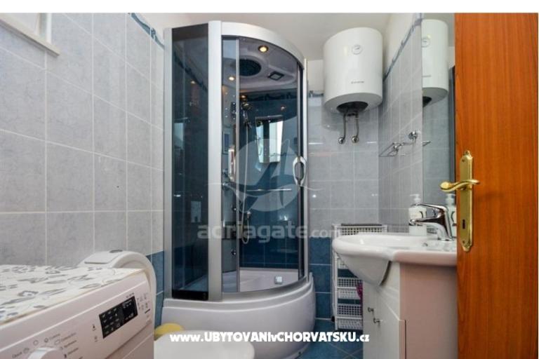Apartmani Stella – foto 6