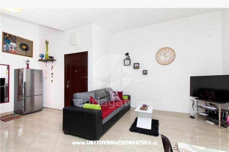 Apartmani Stella – foto 7