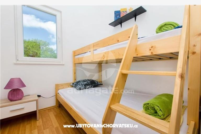 Apartmani Stella – foto 9