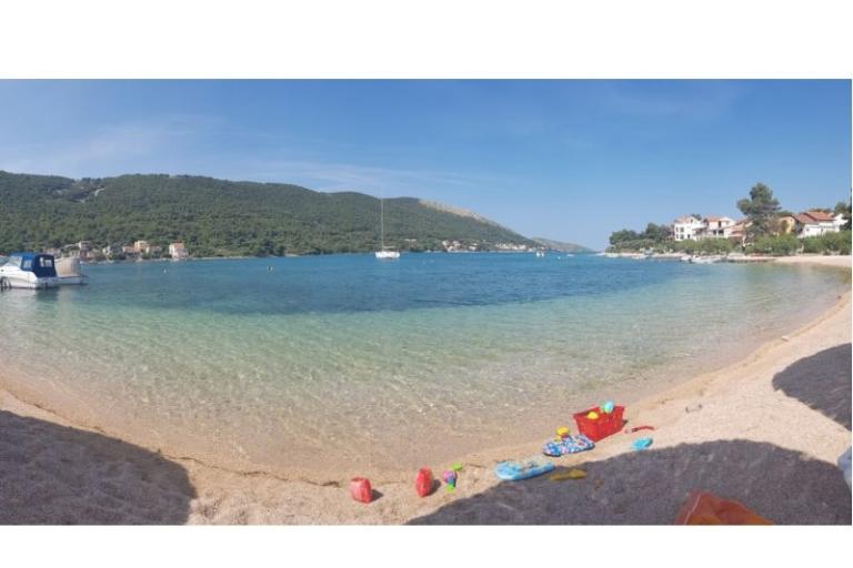 Appartements Svirčić – foto 14