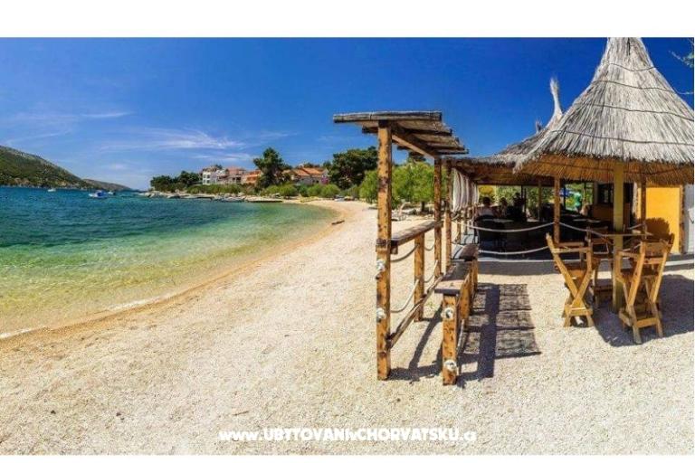 Appartements Svirčić – foto 16