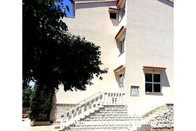 Appartements Svirčić – foto 2