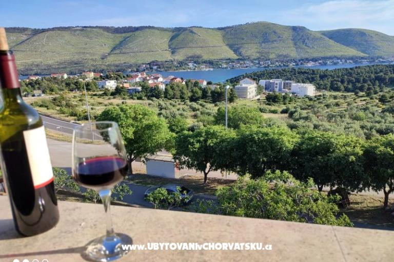 Appartements Svirčić – foto 8