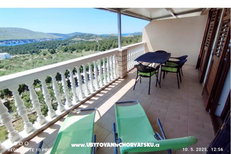 Appartements Svirčić – foto 9