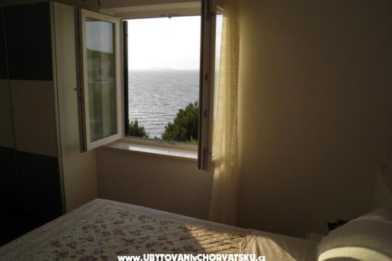 Appartements Tomas – foto 3