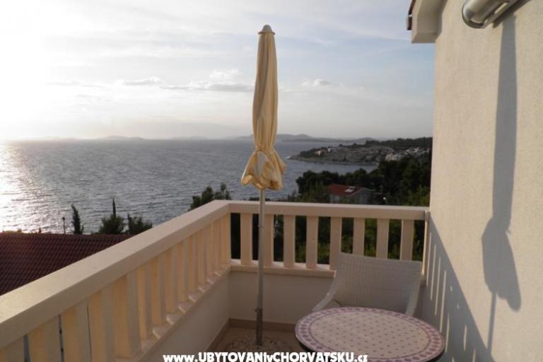 Appartements Tomas – foto 5