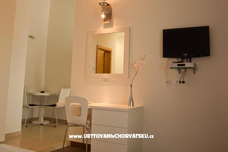 Appartements Tomas – foto 8