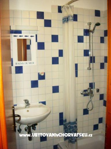 Appartements vila Diana – foto 5