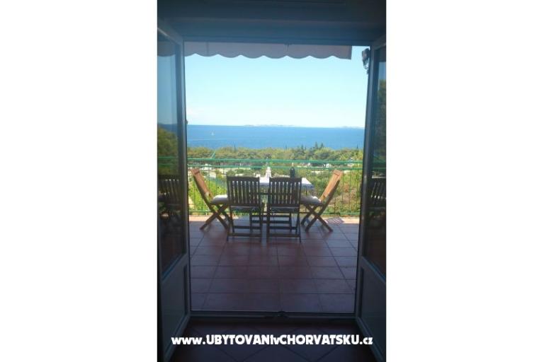 Appartements vila Diana – foto 6