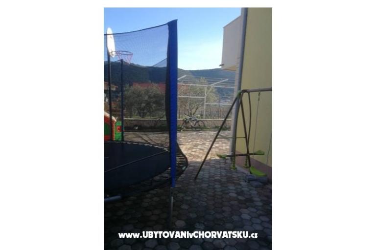 Appartements Vinko Banovac  – foto 2