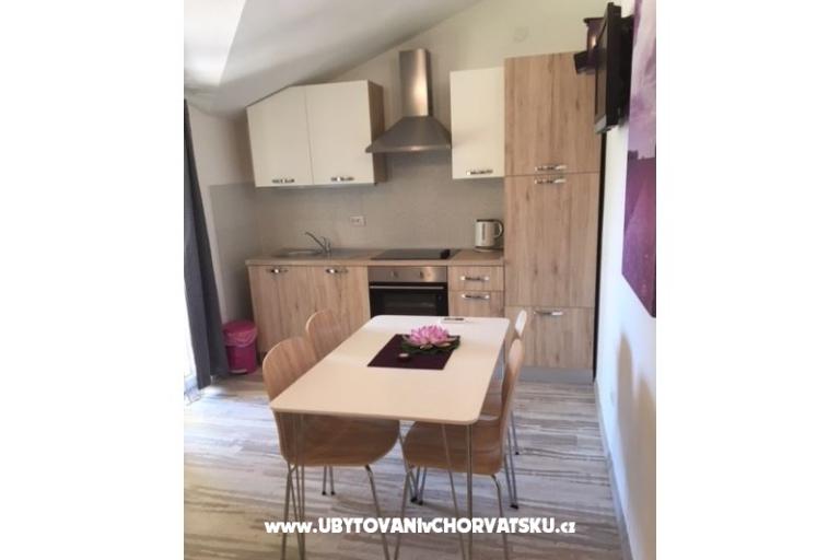 Appartements Vinko Banovac  – foto 5