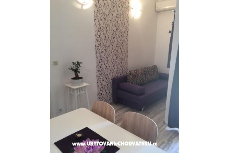 Appartements Vinko Banovac  – foto 6