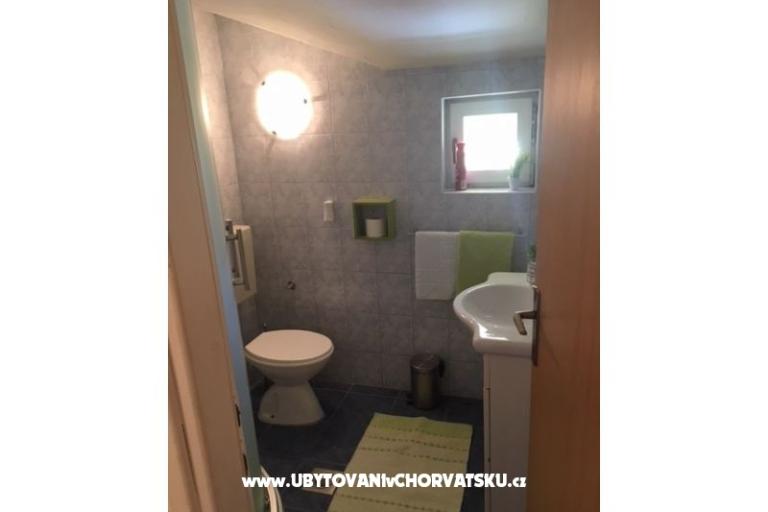 Appartements Vinko Banovac  – foto 7